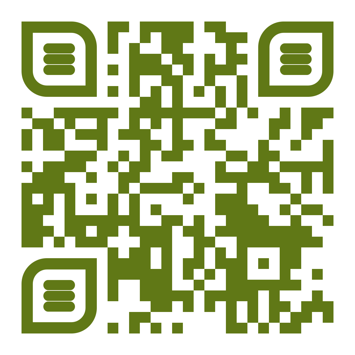 qr-code | Sophia Chadda, DDS